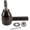 Image de Rotule De Barre De Connexion Jte238 Trw Trw Jte238 Land Rover