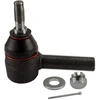 Image de Rotule De Barre De Connexion Jte239 Trw Trw Jte239 Land Rover