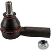 Image de Rotule De Barre De Connexion Jte244 Trw Trw Jte244 Chrysler;Mercedes-Benz
