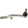 Image de Rotule De Barre De Connexion Jte246 Trw Trw Jte246 Mercedes-Benz
