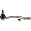 Image de Rotule De Barre De Connexion Jte247 Trw Trw Jte247 Mercedes-Benz