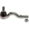 Image de Rotule De Barre De Connexion Jte248 Trw Trw Jte248 Mercedes-Benz