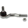 Image de Rotule De Barre De Connexion Jte249 Trw Trw Jte249 Mercedes-Benz