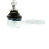 Image de Rotule De Barre De Connexion Jte260 Trw Trw Jte260 Hyundai;Mitsubishi;Volvo
