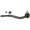 Image de Rotule De Barre De Connexion Jte275 Trw Trw Jte275 Peugeot