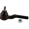 Image de Rotule De Barre De Connexion Jte276 Trw Trw Jte276 Peugeot