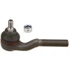 Image de Rotule De Barre De Connexion Jte277 Trw Trw Jte277 Peugeot