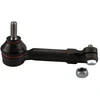 Image de Rotule De Barre De Connexion Jte281 Trw Trw Jte281 Renault