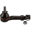 Image de Rotule De Barre De Connexion Jte283 Trw Trw Jte283 Renault