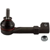 Image de Rotule De Barre De Connexion Jte284 Trw Trw Jte284 Renault
