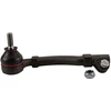 Image de Rotule De Barre De Connexion Jte285 Trw Trw Jte285 Renault