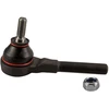 Image de Rotule De Barre De Connexion Jte288 Trw Trw Jte288 Renault