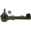 Image de Rotule De Barre De Connexion Jte292 Trw Trw Jte292 Renault