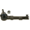 Image de Rotule De Barre De Connexion Jte293 Trw Trw Jte293 Renault