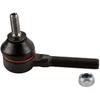 Image de Rotule De Barre De Connexion Jte294 Trw Trw Jte294 Renault