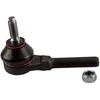 Image de Rotule De Barre De Connexion Jte300 Trw Trw Jte300 Renault