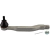 Image de Rotule De Barre De Connexion Jte307 Trw Trw Jte307 Honda;Rover