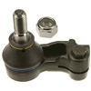 Image de Rotule De Barre De Connexion Jte310 Trw Trw Jte310 Opel;Saab;Vauxhall