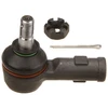 Image de Rotule De Barre De Connexion Jte317 Trw Trw Jte317 Subaru;Suzuki