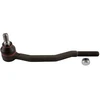 Image de Rotule De Barre De Connexion Jte337 Trw Trw Jte337 Opel;Vauxhall