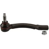 Image de Rotule De Barre De Connexion Jte339 Trw Trw Jte339 Volvo