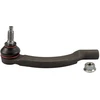 Image de Rotule De Barre De Connexion Jte341 Trw Trw Jte341 Volvo