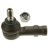 Image de Rotule De Barre De Connexion Jte343 Trw Trw Jte343 Porsche;Volkswagen