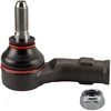 Image de Rotule De Barre De Connexion Jte345 Trw Trw Jte345 Seat;Volkswagen