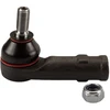 Image de Rotule De Barre De Connexion Jte346 Trw Trw Jte346 Volkswagen