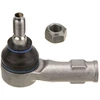Image de Rotule De Barre De Connexion Jte349 Trw Trw Jte349 Audi;Skoda;Volkswagen