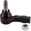 Image de Rotule De Barre De Connexion Jte350 Trw Trw Jte350 Audi;Skoda;Volkswagen