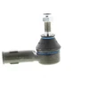 Image de Rotule De Barre De Connexion Jte352 Trw Trw Jte352 Seat;Volkswagen