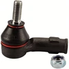 Image de Rotule De Barre De Connexion Jte353 Trw Trw Jte353 Seat;Volkswagen