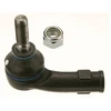 Image de Rotule De Barre De Connexion Jte357 Trw Trw Jte357 Seat;Volkswagen