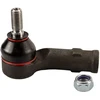 Image de Rotule De Barre De Connexion Jte358 Trw Trw Jte358 Volkswagen