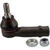 Image de Rotule De Barre De Connexion Jte362 Trw Trw Jte362 Volkswagen