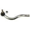 Image de Rotule De Barre De Connexion Jte365 Trw Trw Jte365 Ford;Seat;Volkswagen