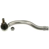 Image de Rotule De Barre De Connexion Jte366 Trw Trw Jte366 Ford;Seat;Volkswagen