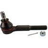 Image de Rotule De Barre De Connexion Jte390 Trw Trw Jte390 Ford;Nissan