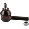 Image de Rotule De Barre De Connexion Jte397 Trw Trw Jte397 Mercedes-Benz