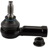 Image de Rotule De Barre De Connexion Jte426 Trw Trw Jte426 Volvo