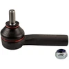 Image de Rotule De Barre De Connexion Jte433 Trw Trw Jte433 Fiat;Seat