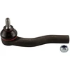 Image de Rotule De Barre De Connexion Jte436 Trw Trw Jte436 Fiat