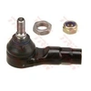 Image de TRW JTE450 Rotule de Direction
