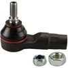 Image de Rotule De Barre De Connexion Jte450 Trw Trw Jte450 Citroen;Fiat;Lancia;Peugeot