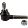 Image de Rotule De Barre De Connexion Jte451 Trw Trw Jte451 Fiat;Lada;Lancia;Seat