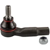 Image de Rotule De Barre De Connexion Jte457 Trw Trw Jte457 Audi;Ford;Seat;Skoda;Volkswagen