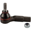 Image de Rotule De Barre De Connexion Jte458 Trw Trw Jte458 Audi;Ford;Seat;Skoda;Volkswagen