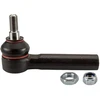 Image de Rotule De Barre De Connexion Jte463 Trw Trw Jte463 Citroen;Fiat;Peugeot