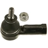 Image de Rotule De Barre De Connexion Jte502 Trw Trw Jte502 Hyundai;Mitsubishi